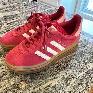 Adidas Gazelle